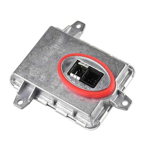 Ballast xénon D3S module de commande de phare pour CLA200 et C30