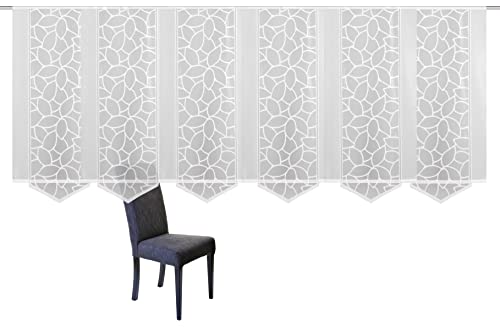 Woll 520jcr Just Cook Padella in ghisa per con Manico Fisso Diametro 20 cm Altezza 5 cm induzione rosso