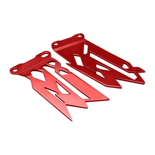 Accessoires moto pour piloter sur circuit en GSXR