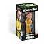 MINIX Collectible Figurines TV-Serie Breaking Bad Jesse Pinkman Sammelfigur, 12cm Höhe