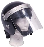 bayern polizei helme Helm Polizei Engl. Polizeihelm, blau, 610592