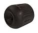 Ultimate Support 13497 FCP150 Replacement Foot Cap