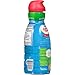 COFFEE-MATE French Vanilla Sugar Free Liquid Coffee Creamer 32 (Pack of 2)