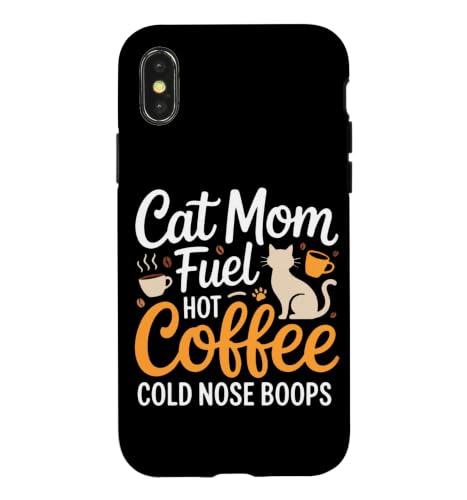 CARPOOL LANE IT'S ME AND THE FUR CO PILOT �X�}�z�P�[�X iPhone X/XS �p
