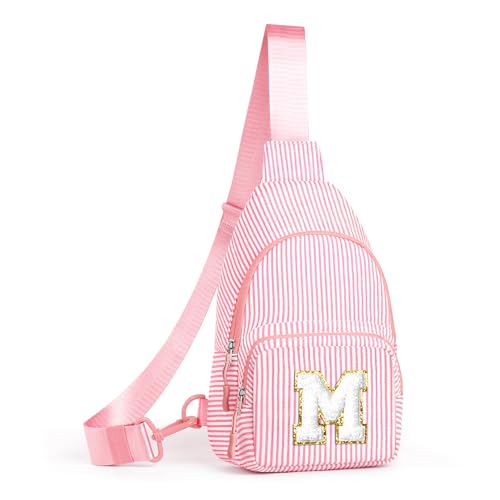 YOOLIFE([Ct) CjVXOobO ̎qp fB[X K[Y | CjVt@j[pbN Mtgz ̎q q av[g, r[sNB, M