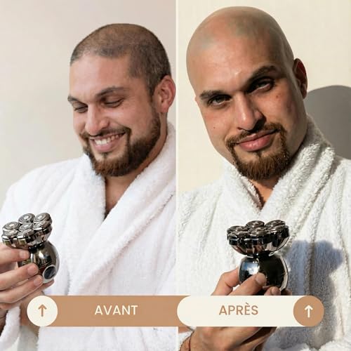 Vignette produit