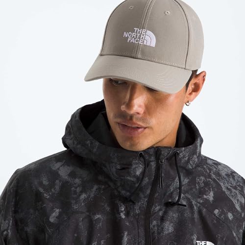Casquette The North Face NF0A4VSV Unique - vue 6