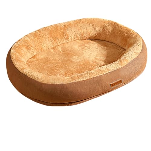 Diexgiy[̑ȉ~`̗̓IȌAĒgNbṼS[fgo[̏^ (M (50×40) 10Җ̃ybgp,uE)