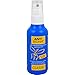 Produktbild Anti Brumm classic Spray, 75 ml