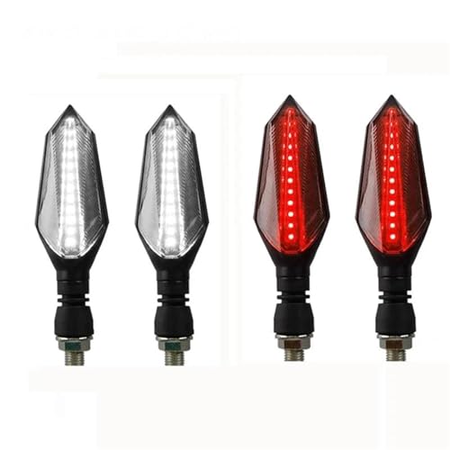 ZWBHNB ɓKXYL GSR 600 750 SV650 SV400 VXg[ 650 1050 Bandit 1250s p oCNp tbV[CWP[^[ ECJ[v jO}[J[Cg(ԂƔ)