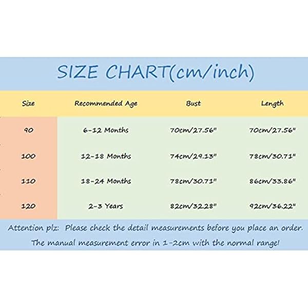 Kinderjas meisjes jongens met capuchon waterdichte herfstjas softshell jas gewatteerde jas lichte winddichte regenjas met meisjes regenjas