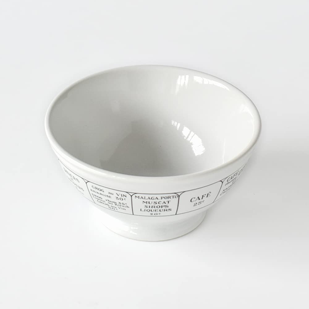 【クーシャンクーさま専用】カフェボウル クーシャンクーさま専用】カフェボウル クーシャンクーさま専用