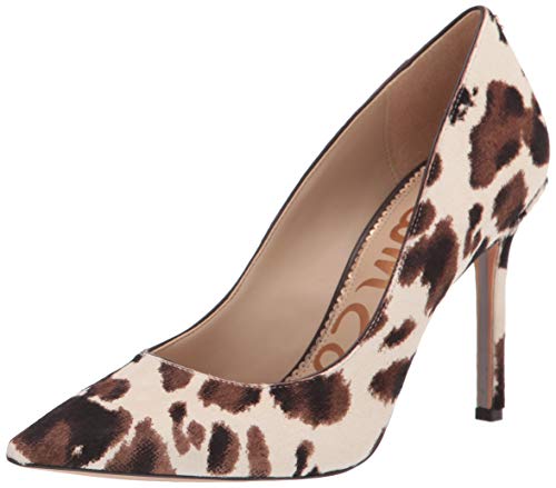 Image of Sam Edelman Women's Hazel Pointed Toe Pump