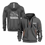 Sweat Shirts À Capuche Confortables Hommes Vêtements Sport pour v.a.l-t.r.a D'entraînement...