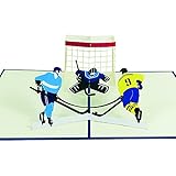 RABATT & VERSANDVORTEILE für Bestellungen direkt auf dem Online Shop SWEETPOPUP