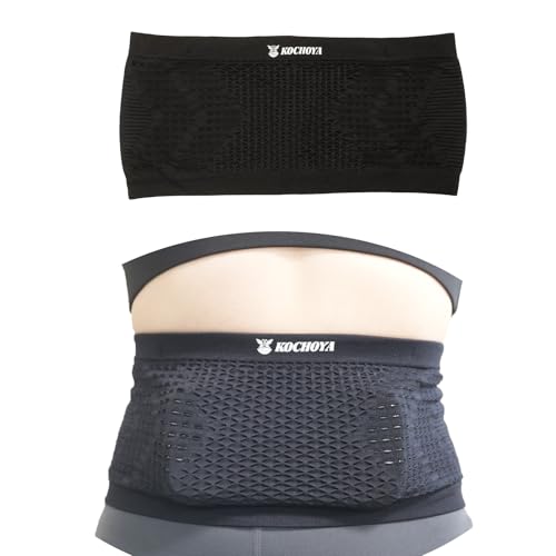 jO|[` EFXg|[` y hȂ RpNg TCNOobO X}z|[`  |[` ېOK^ jZbNX jO|[` NC~Op TCNOp tBbglXp WMOEH[LOp (u