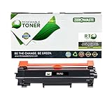 Renewable Toner TN650 Brother TN-650 Compatible Toner Cartridge for Brother Printers DCP8050DN DCP8080DN HL5340D HL5350DN MFC8480DN MFC8680DN