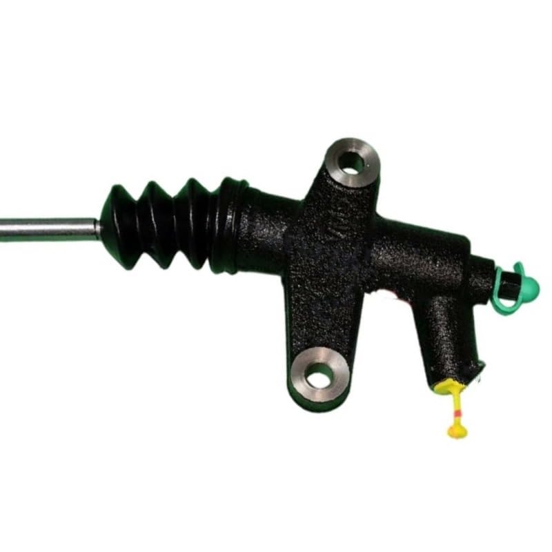 Actuador de embrague hidráulico para Suzuki Jimny JB74 Piezas mecánicas de recambio 2