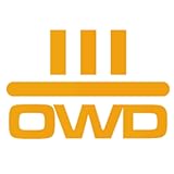 You can $100 - $10000 Dollar in a month