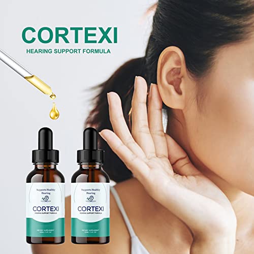 Cortexi-Hearing-Support-DropsCortexi-Hearing-Support-SupplementHelps-with-Eardrum-Health-Promotes-Auditory-Clarity-Supports-Healthy-Hearing5-Pack-20-Fl-Oz