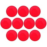 photographie coucher de soleil technique Utilisation exceptionnelle : fabriqué avec précision, avec des bords lisses qui améliorent la durabilité et la facilité de manipulation pour vos projets, diffuseur de soleil en film, films lumineux colorés