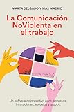 Editorial Acanto