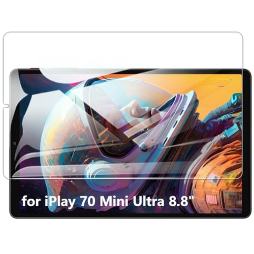 Kepuch 2pbN KX XN[veN^[ Ή Alldocube iPlay 70 Mini Ultra 8.8"