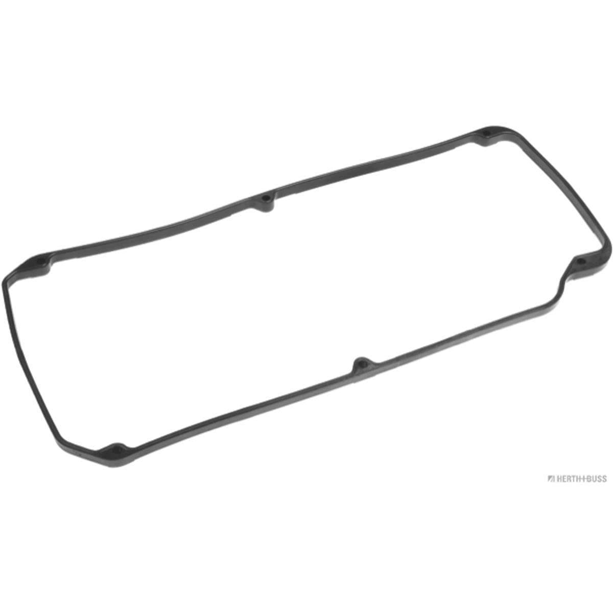 Amazon.com: HERTH+BUSS JAKOPARTS J1225029 Gasket MD307705 : Automotive 