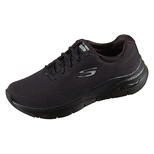 Image of Skechers Women's Arch Fit-Sunny Outlook Sneaker
