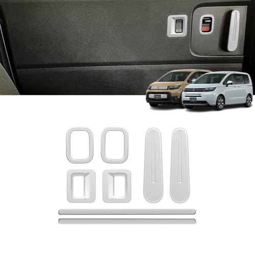 YOFER V^t[h GTn p[c A EChXCb`pl Ci[hAnhpl 2 Ci[hAK[jbV  Ci[pl 3_ZbghXAbv JX^ ANZT[  p[c GA[ NXX^[p h~ 