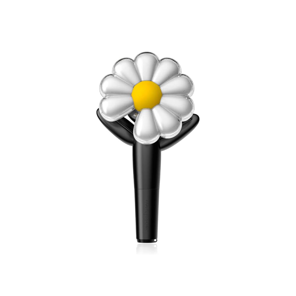 Amazon.co.jp : [G-DRAGON] OFFICIAL LIGHT STICK 公式 ペン