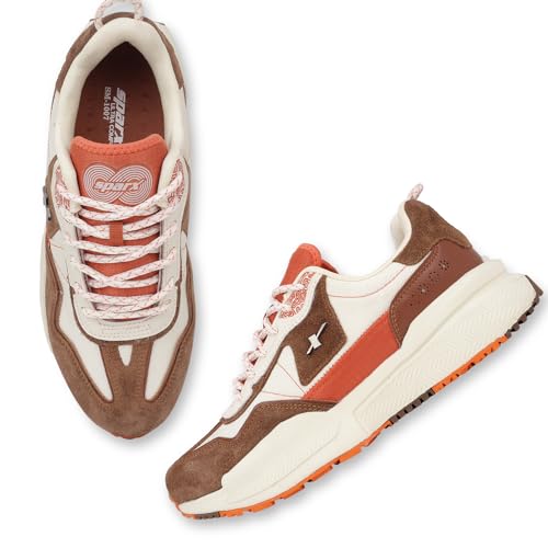 Image of SPARX Mens Sm 1007 Sneaker