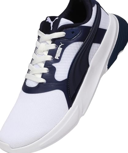 Image of Puma Mens Nomic 2.0 Sneaker