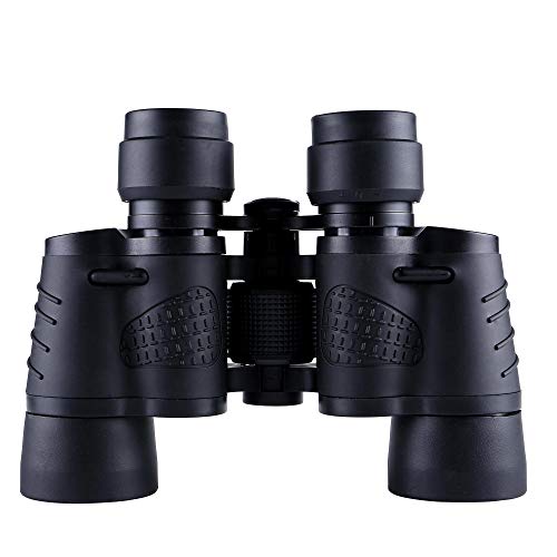 Binoculares telescópicos Hd alta potencia 8x35 miniatura 5