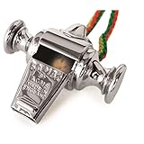 ACME アクメ サンバホイッスル AC444 【国内正規品】