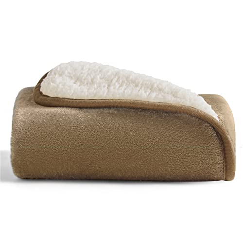 Amazon.co.uk Best Sellers The most popular items in Dog Bed Blankets