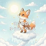  mahono yubinyasan (sayo bunko) (Japanese Edition)