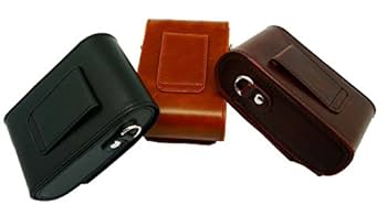 000-061 Finepix F800EXR バッテリー 専用ケース 他 多数 楽天市場】【435円OFF&P15倍】新品 FUJIFILM FinePix F800EXR