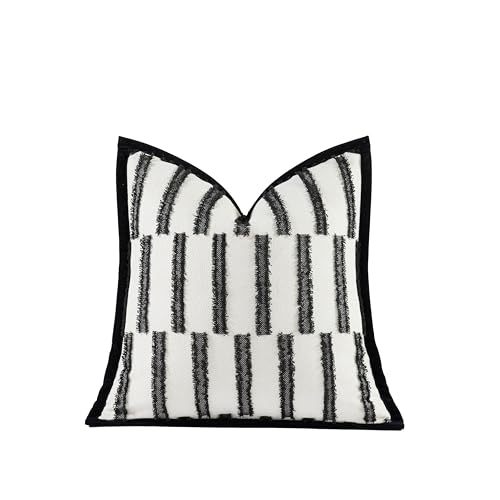 Croker Horse 22x22C` X[s[NbVJo[ - zCg v[J[ RRX^C VFj[ WJ[h hJ s OWA[ _X^C JE` \t@ xbh Jo[ rO[ Qp