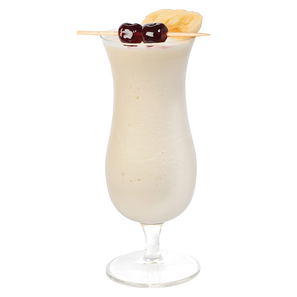 MIXYFRUIT FABBRI COCCO KG1,25