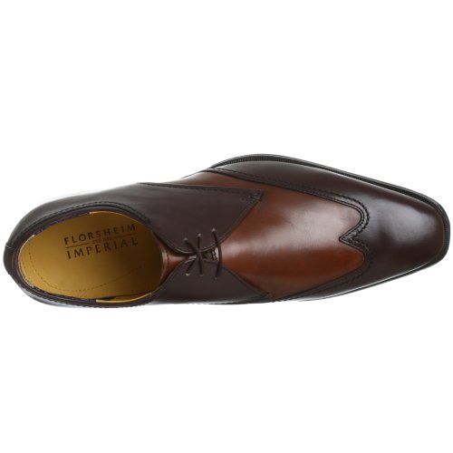 Image of Florsheim Men's Arno Oxford