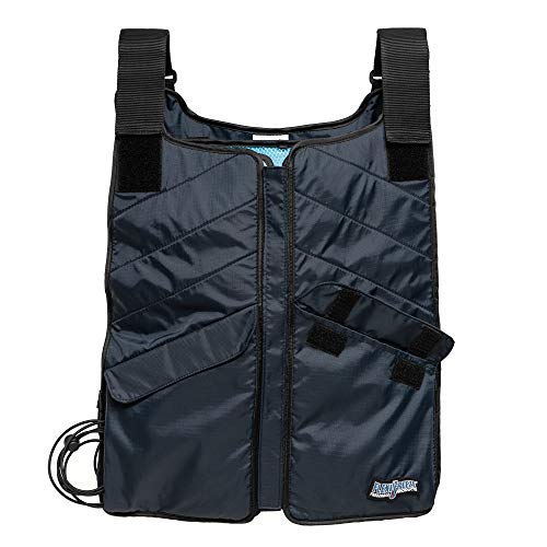 Image of FlexiFreeze Professional Series Ice Vest