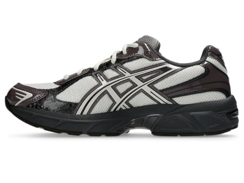 Gel 1130 Patent - vue 4