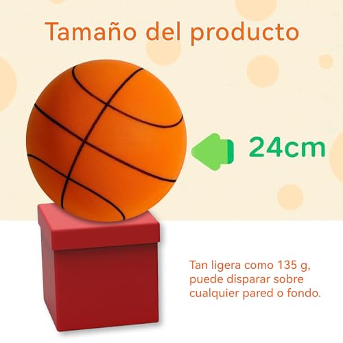 balones-de-basquetbol, Sports pelota basquetbol Marca TXC-JY (2)