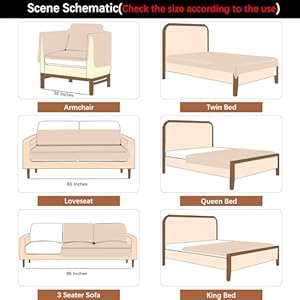 100-Waterproof-Dog-Blanket52x82-inches-Soft-Leak-Proof-Pet-Couch-Throw-for-Sofa-Bed-Furniture-Protector-Covers-from-Dogs-Puppys-Cats-Washable-BeigeKhaki - Cucciolini Doodles   100-Waterproof-Dog-Blanket52x82-inches-Soft-Leak-Proof-Pet-Couch-Throw-for-Sofa-Bed-Furniture-Protector-Covers-from-Dogs-Puppys-Cats-Washable-BeigeKhaki