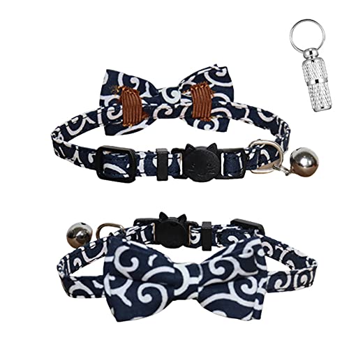 THAINL   ˂  { 킢 qӂ l[^O Z[teBobNt t S aV[Y ybgցi1{lCr[j