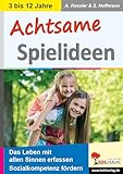 Kohl Verlag