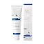 Birch Juice Moisturizing Sunscreen (Kids Safe)