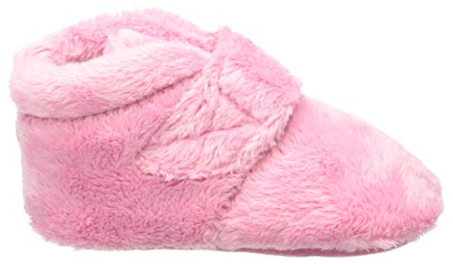 UGG-Unisex-Child-Bixbee-Ankle-Boot