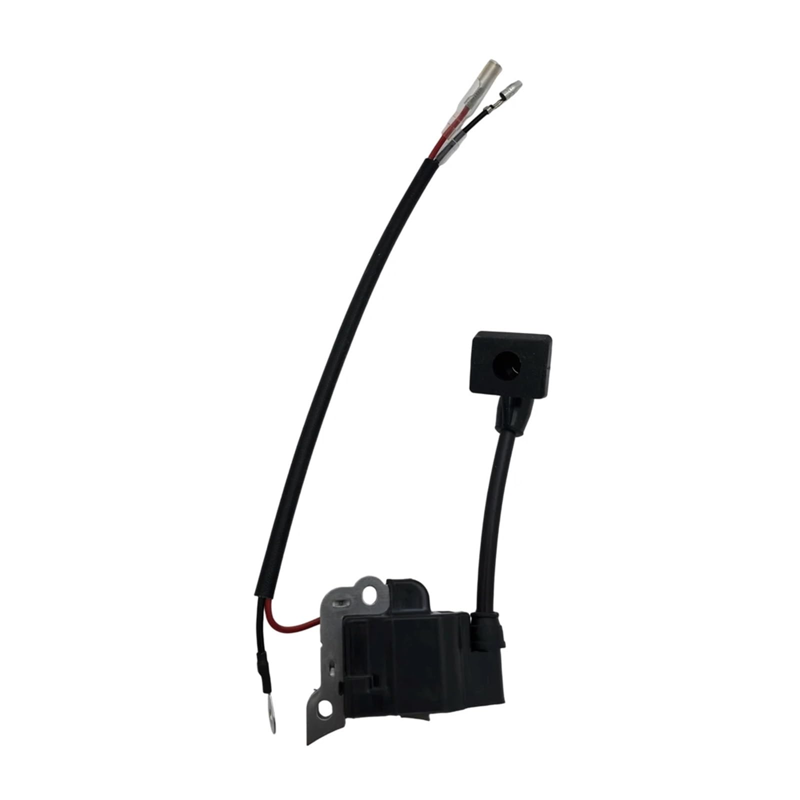 Dingmao Ignition Coil For H0-n-d-a GX25 FG110 HHT25S WX10K1 Trimmer Brush Cutter Lawn Mower Engine Motor Part